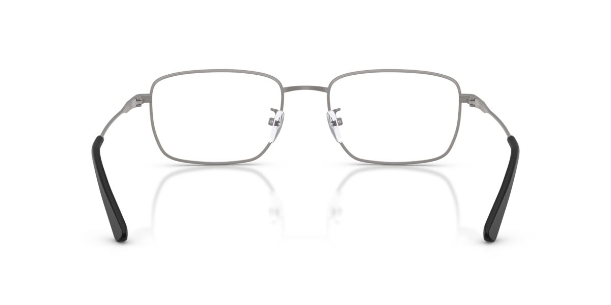 Emporio Armani EA1188TD 3003