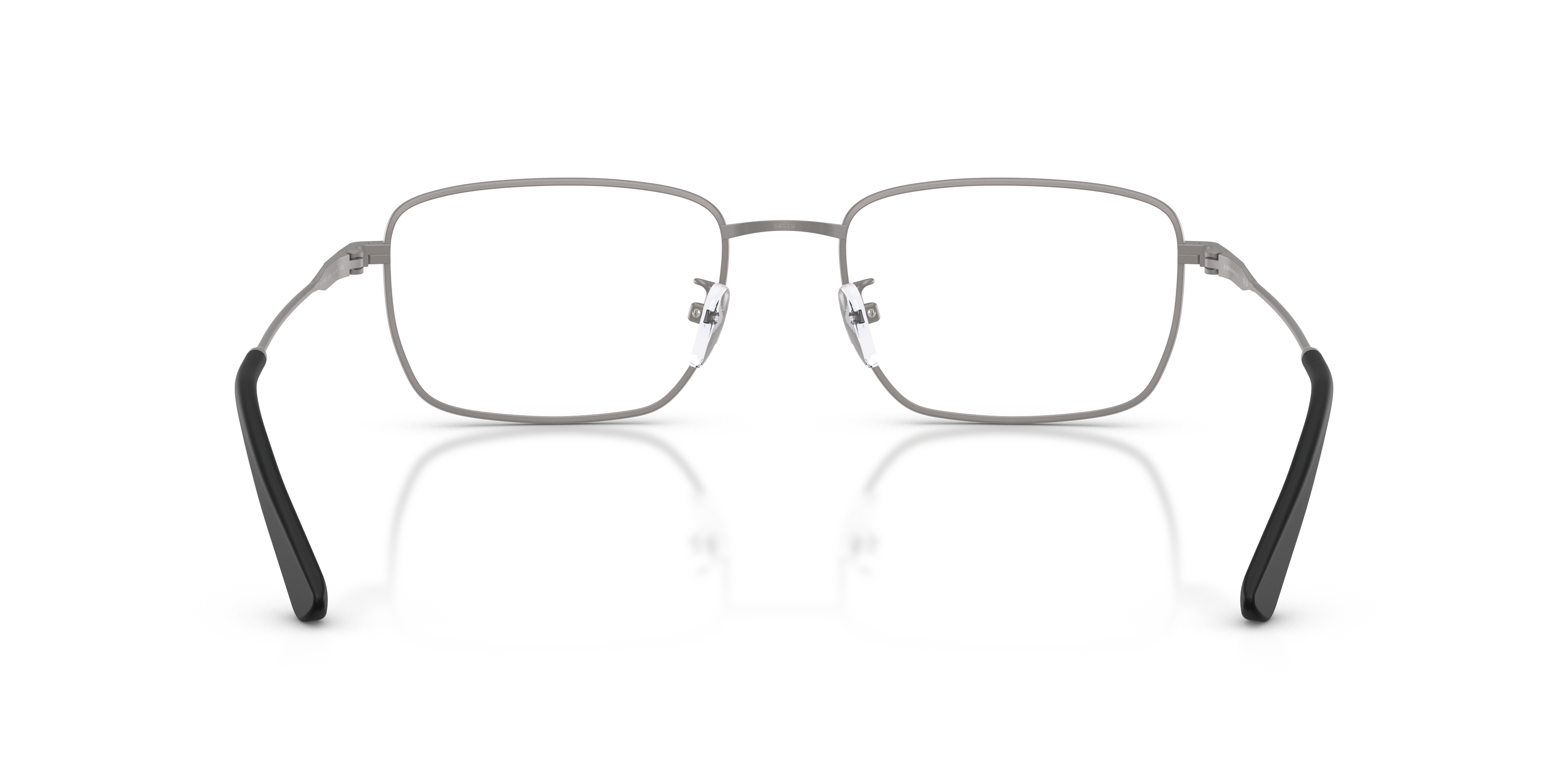 Emporio Armani EA1188TD 3003