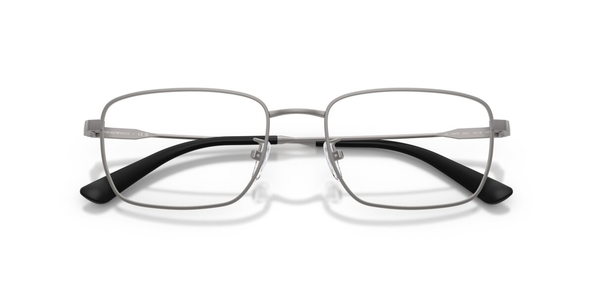 Emporio Armani EA1188TD 3003