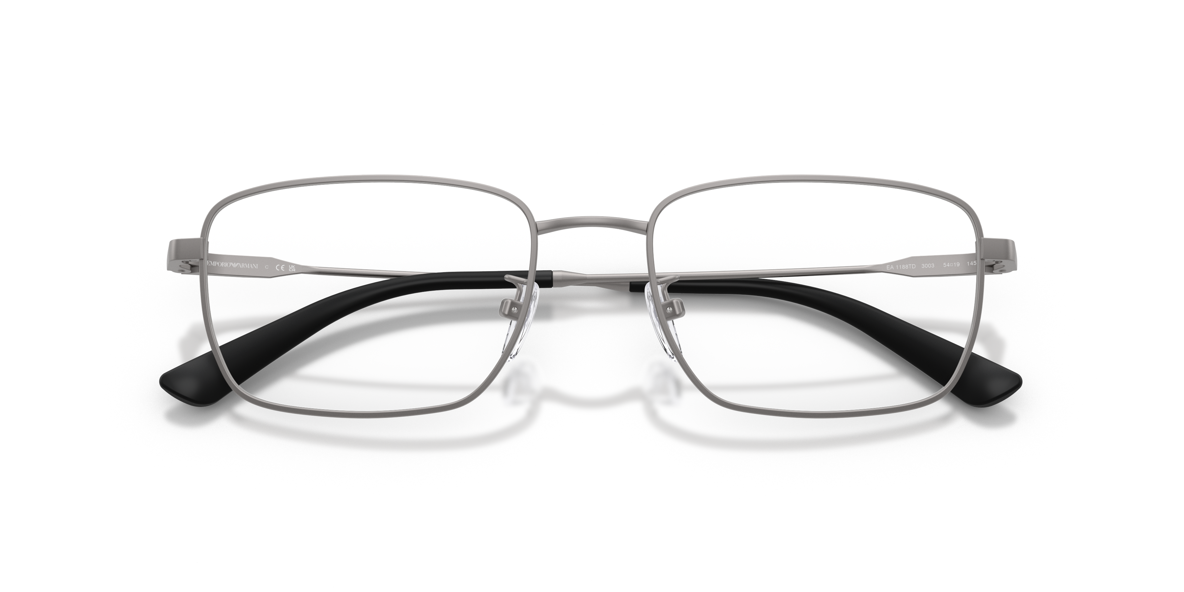 Emporio Armani EA1188TD 3003