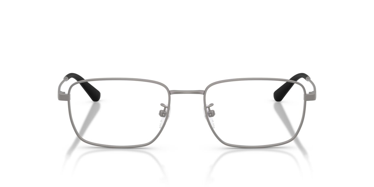 Emporio Armani EA1188TD 3003