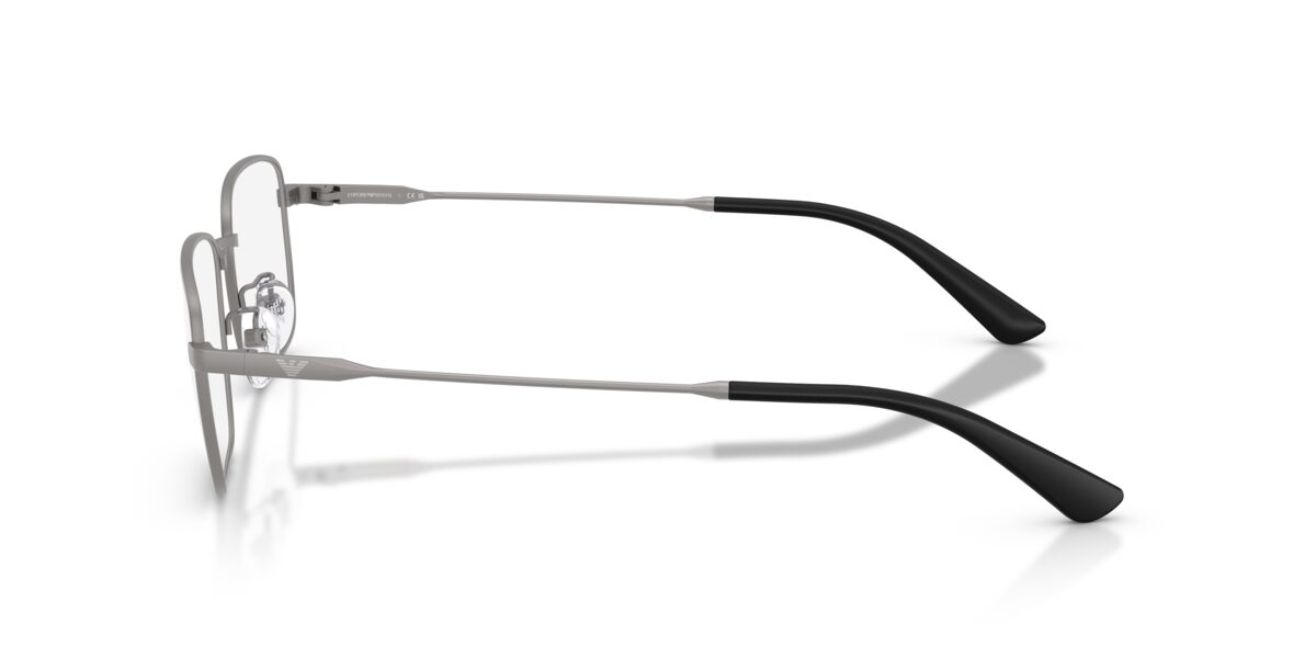 Emporio Armani EA1188TD 3003