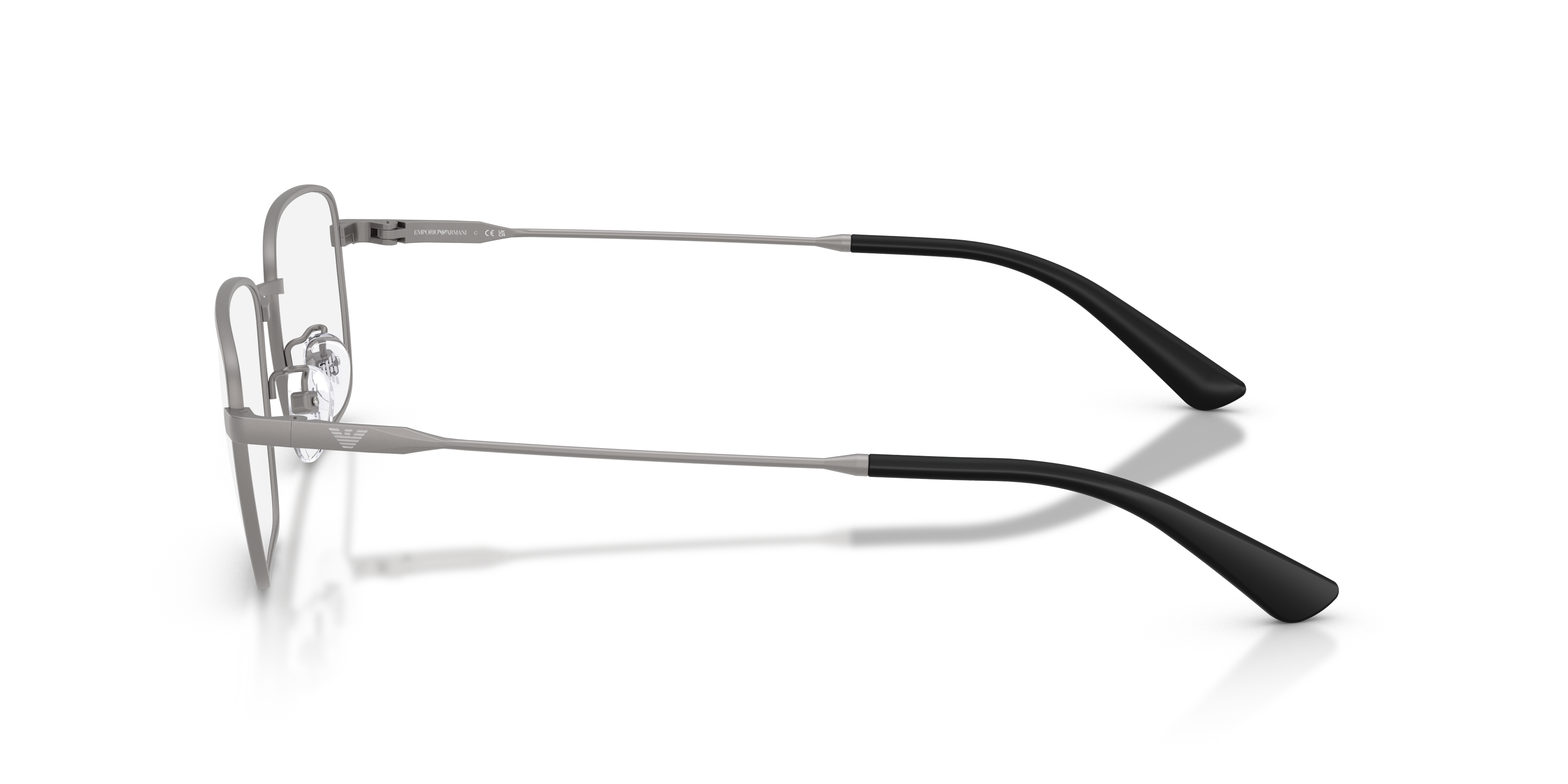 Emporio Armani EA1188TD 3003