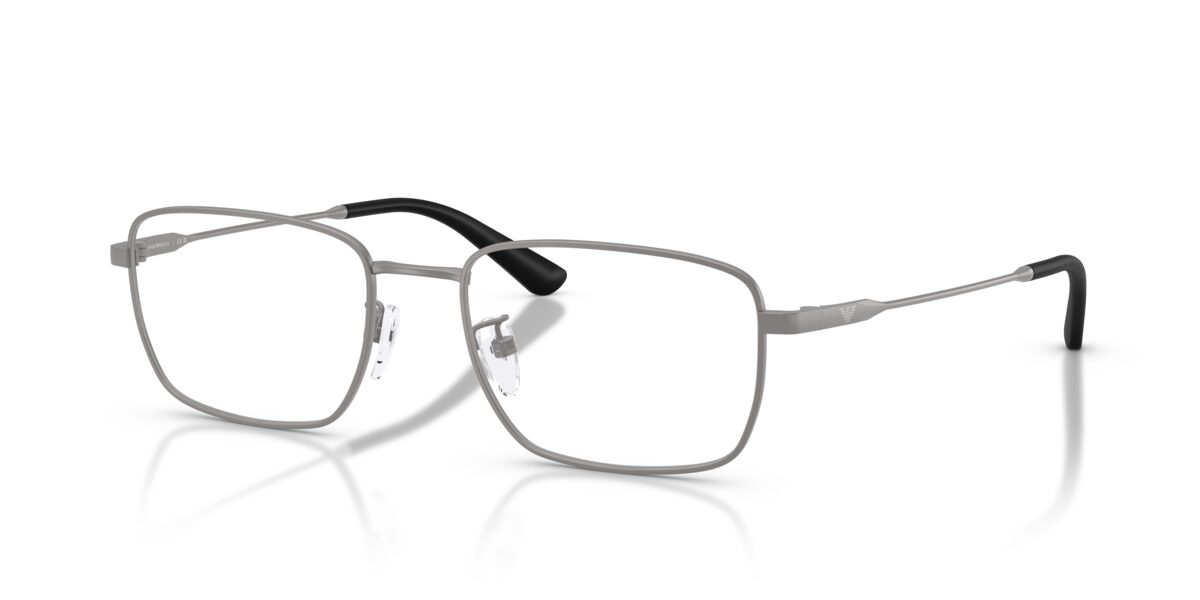 Emporio Armani EA1188TD 3003
