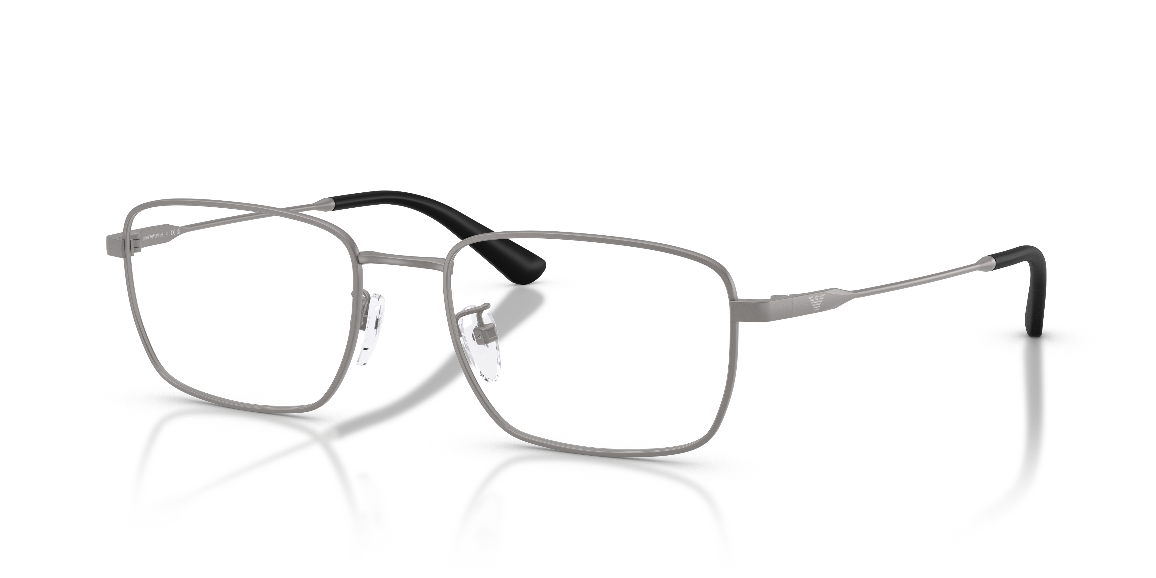 Emporio Armani EA1188TD 3003