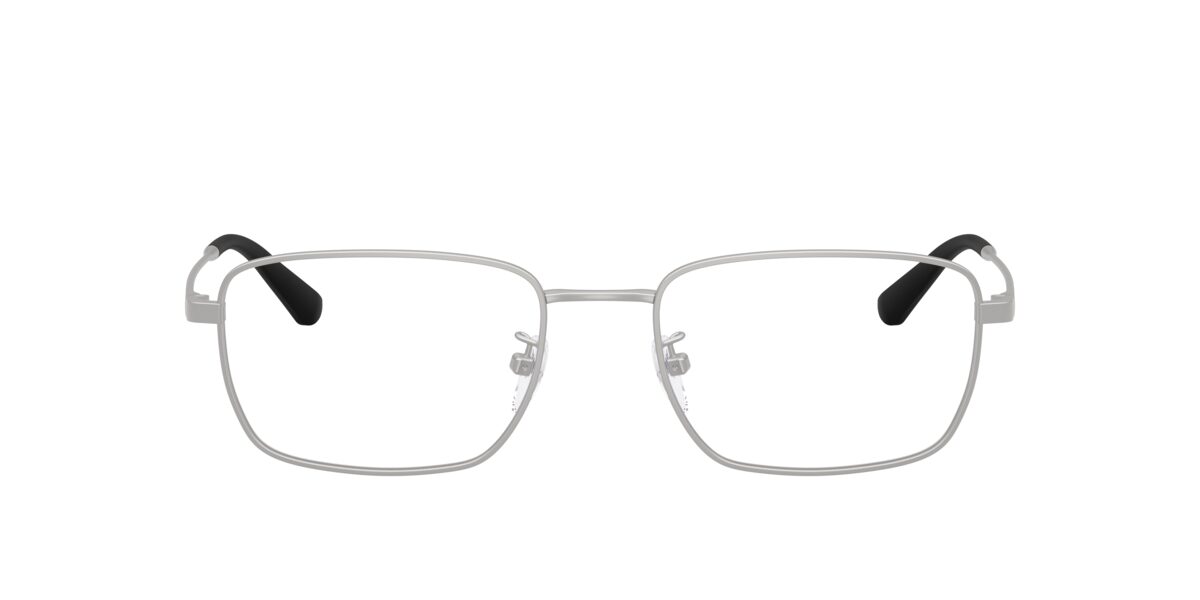 Emporio Armani EA1188TD 3015