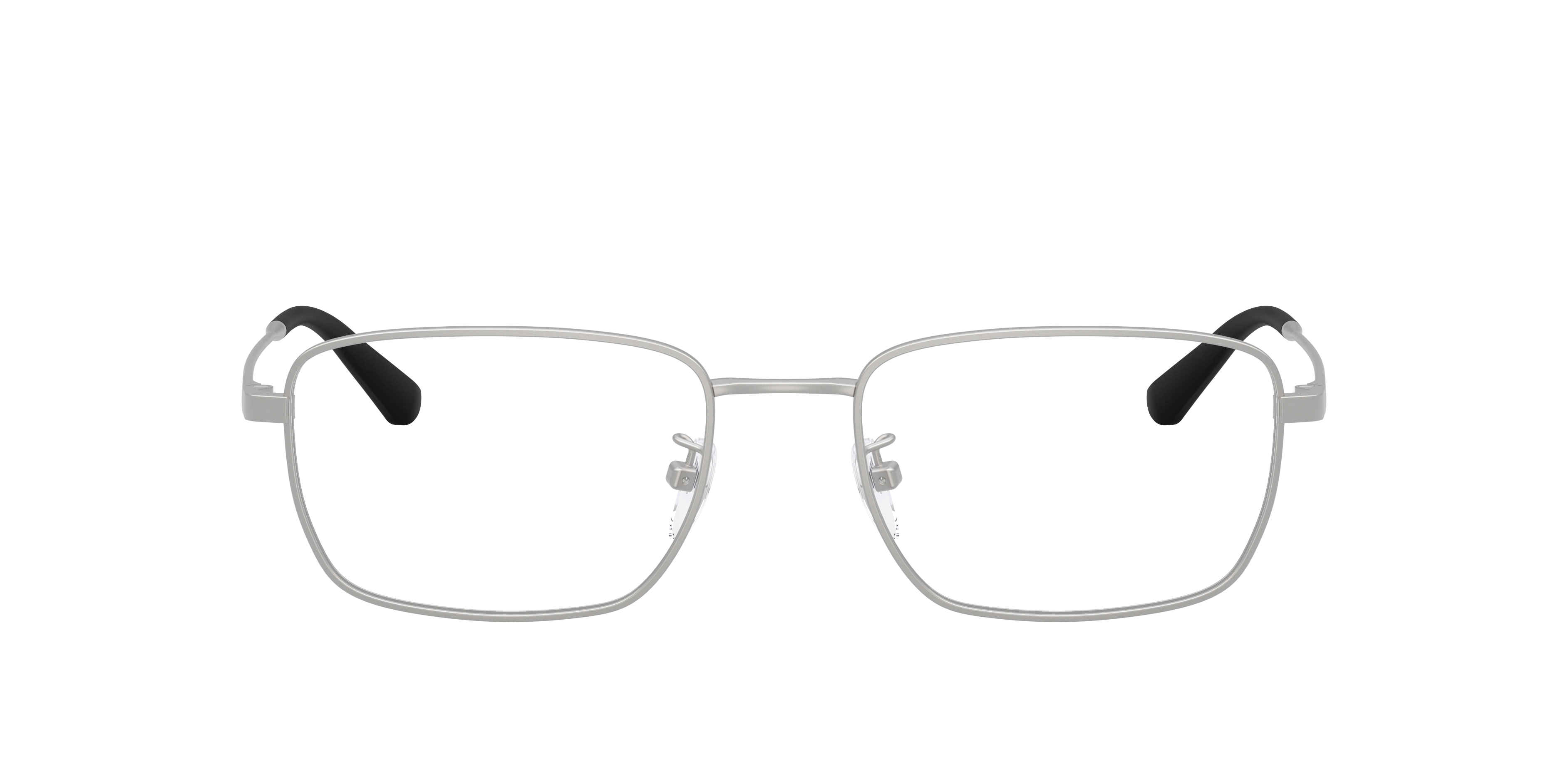 Emporio Armani EA1188TD 3015