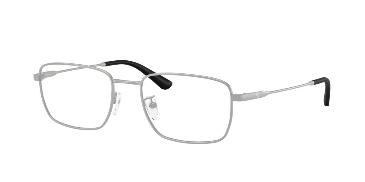 Emporio Armani EA1188TD 3015