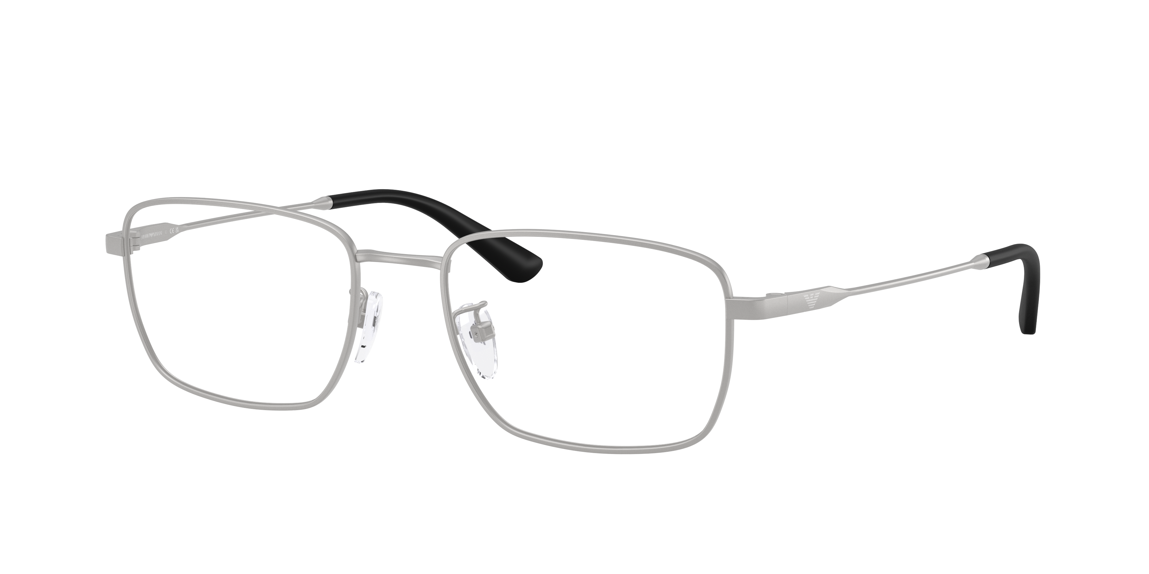 Emporio Armani EA1188TD 3015