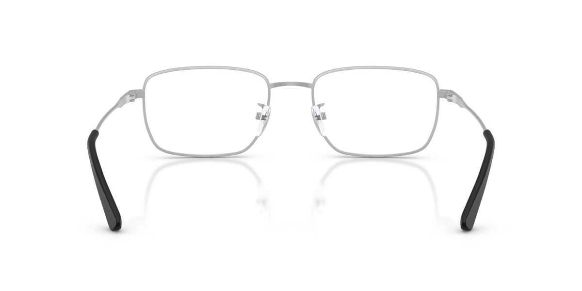 Emporio Armani EA1188TD 3015