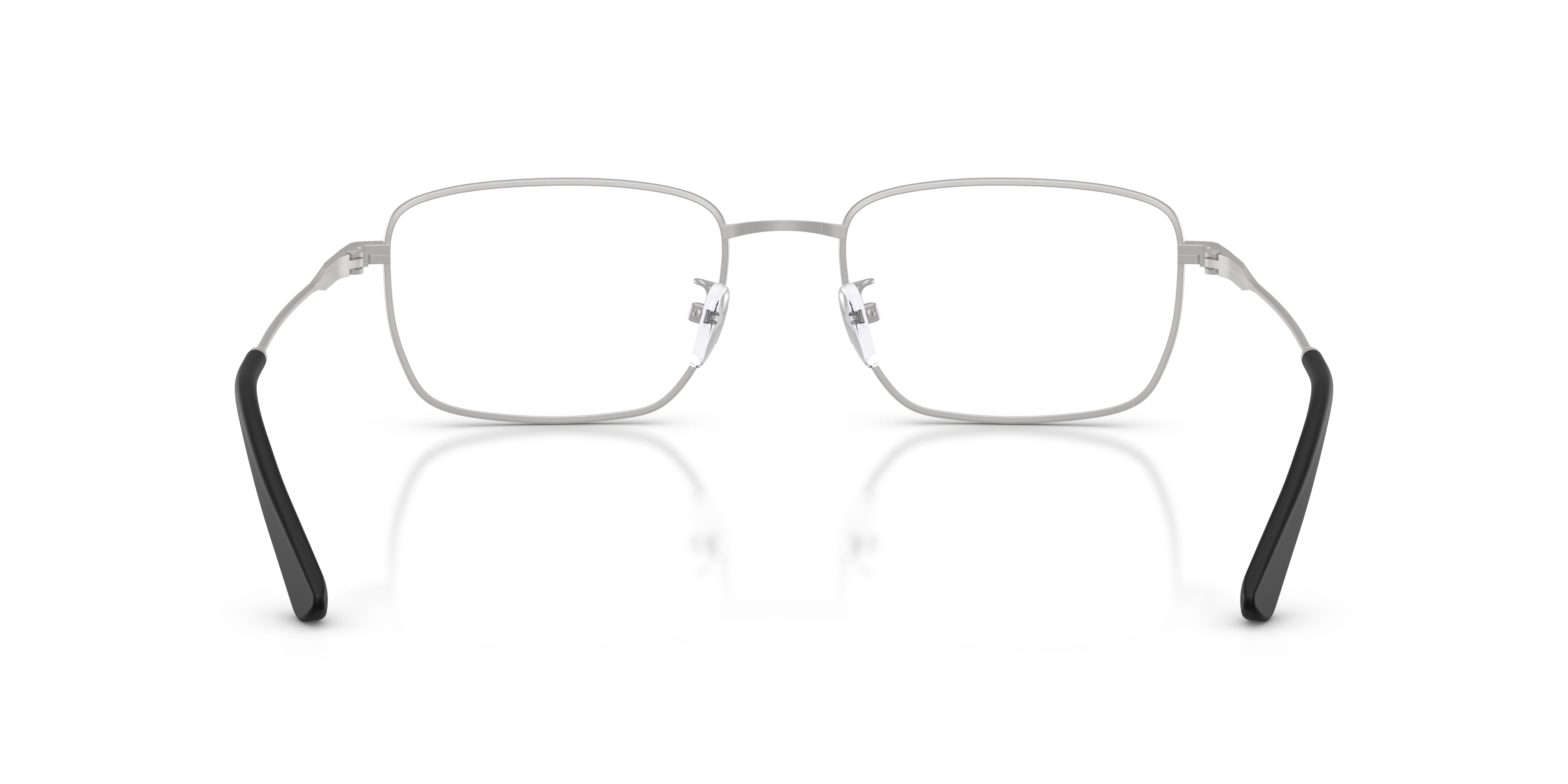 Emporio Armani EA1188TD 3015