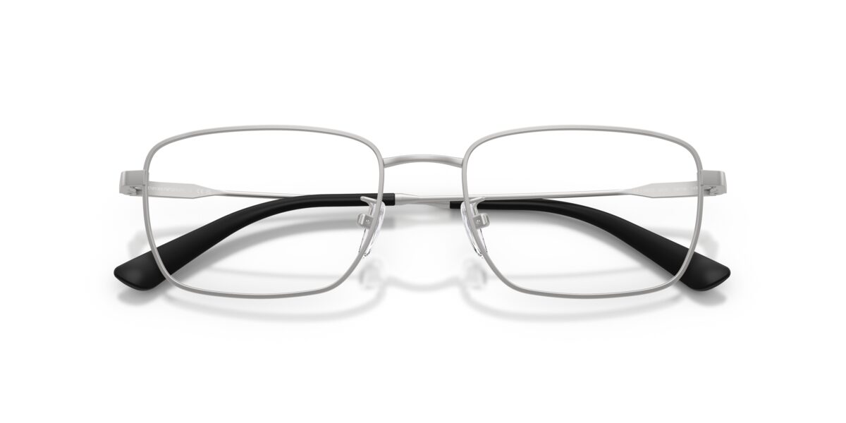 Emporio Armani EA1188TD 3015