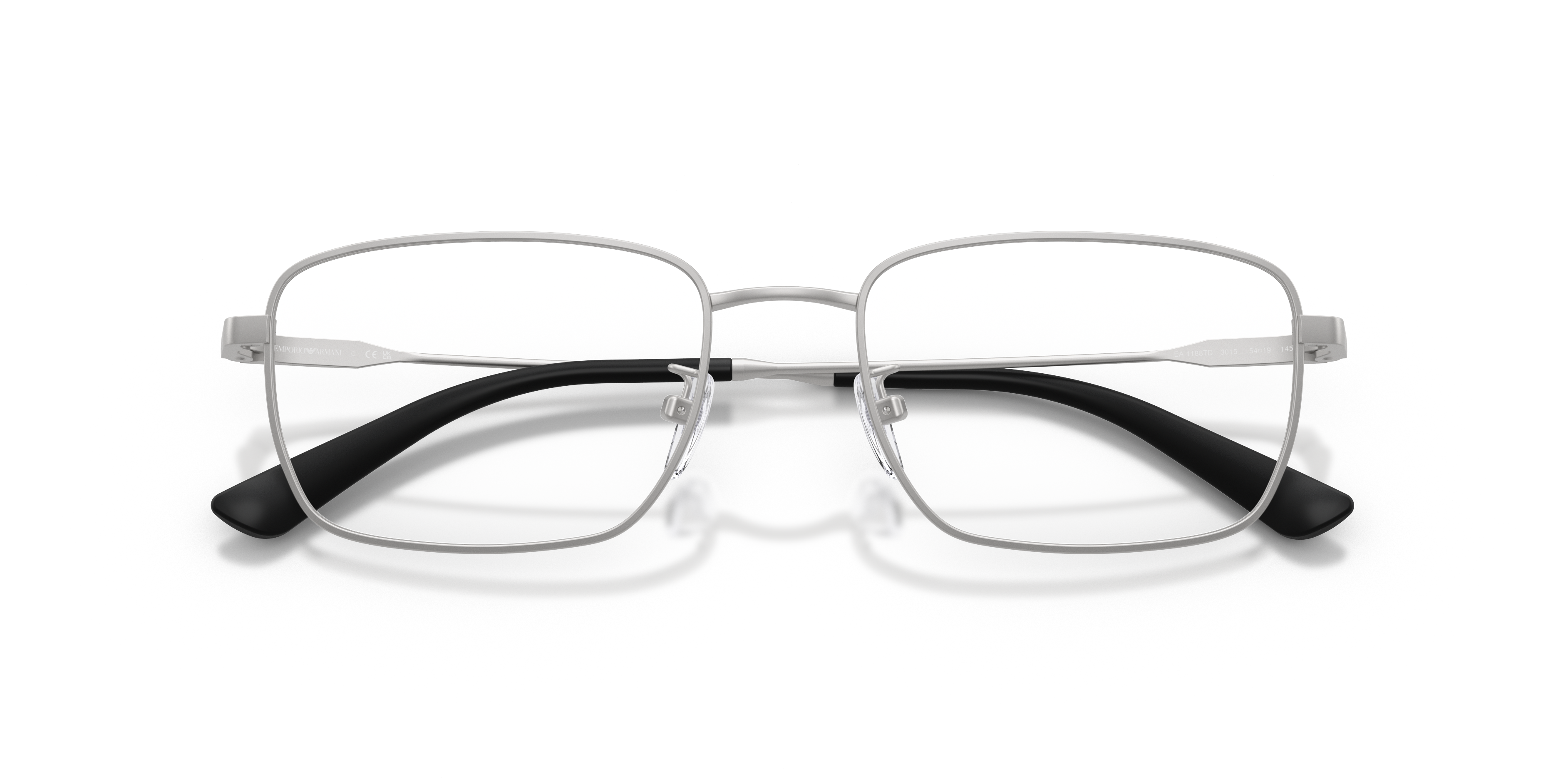 Emporio Armani EA1188TD 3015
