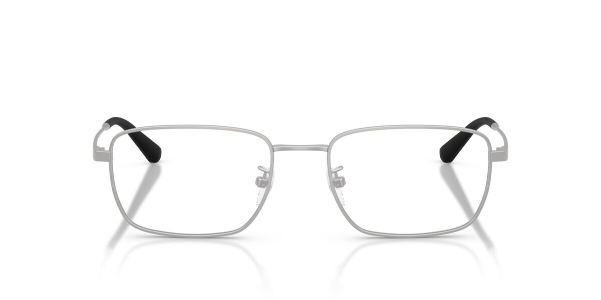 Emporio Armani EA1188TD 3015