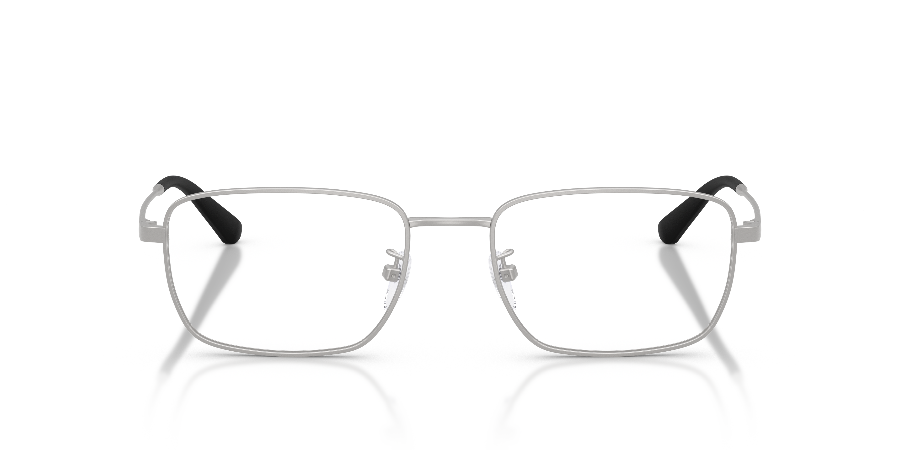 Emporio Armani EA1188TD 3015