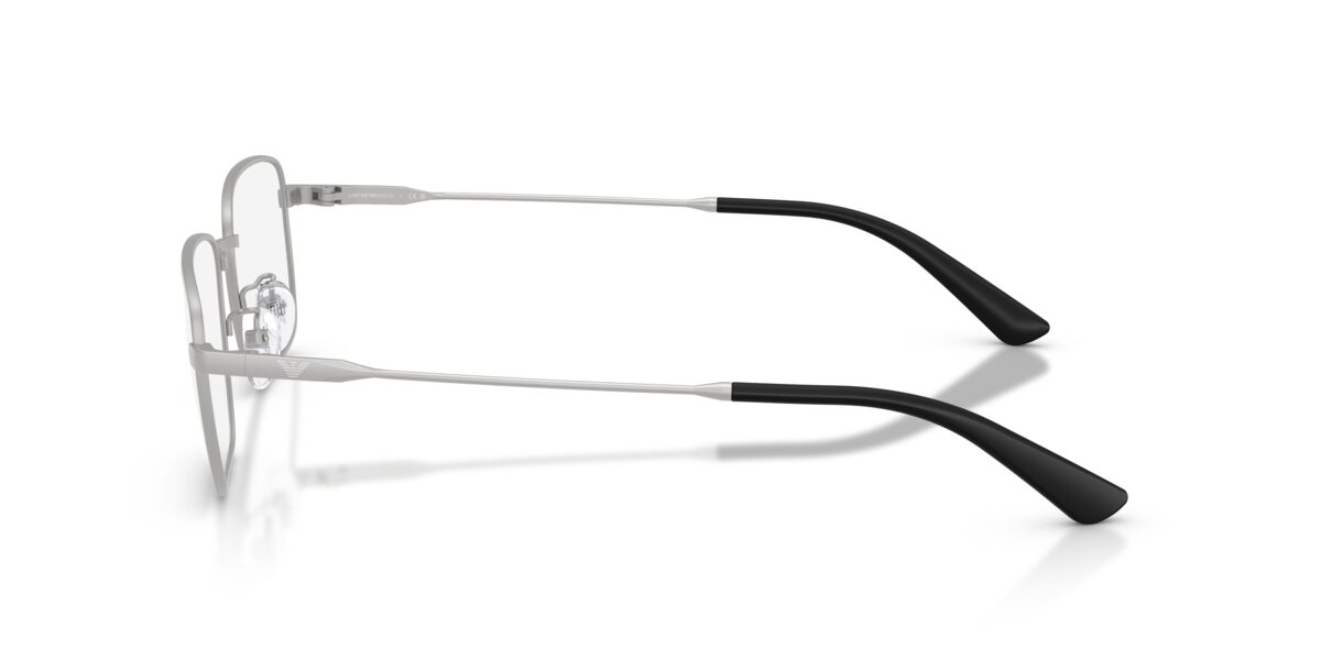 Emporio Armani EA1188TD 3015