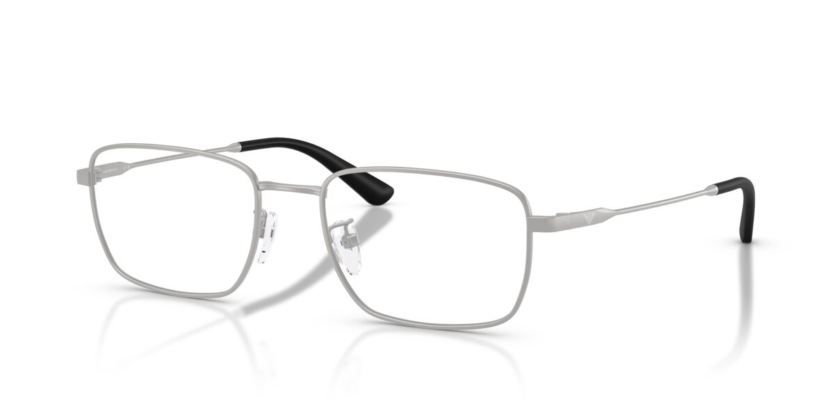 Emporio Armani EA1188TD 3015