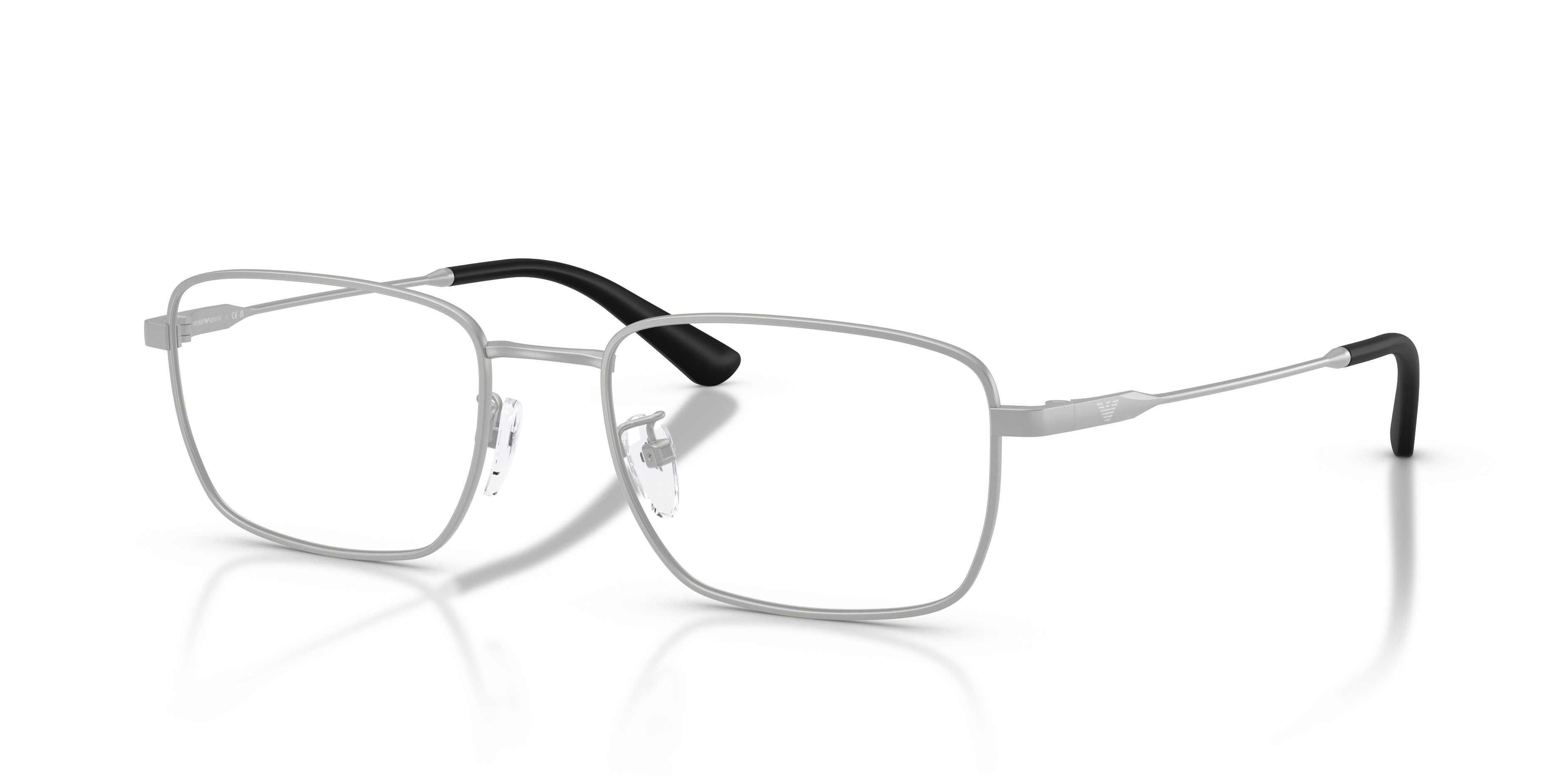 Emporio Armani EA1188TD 3015