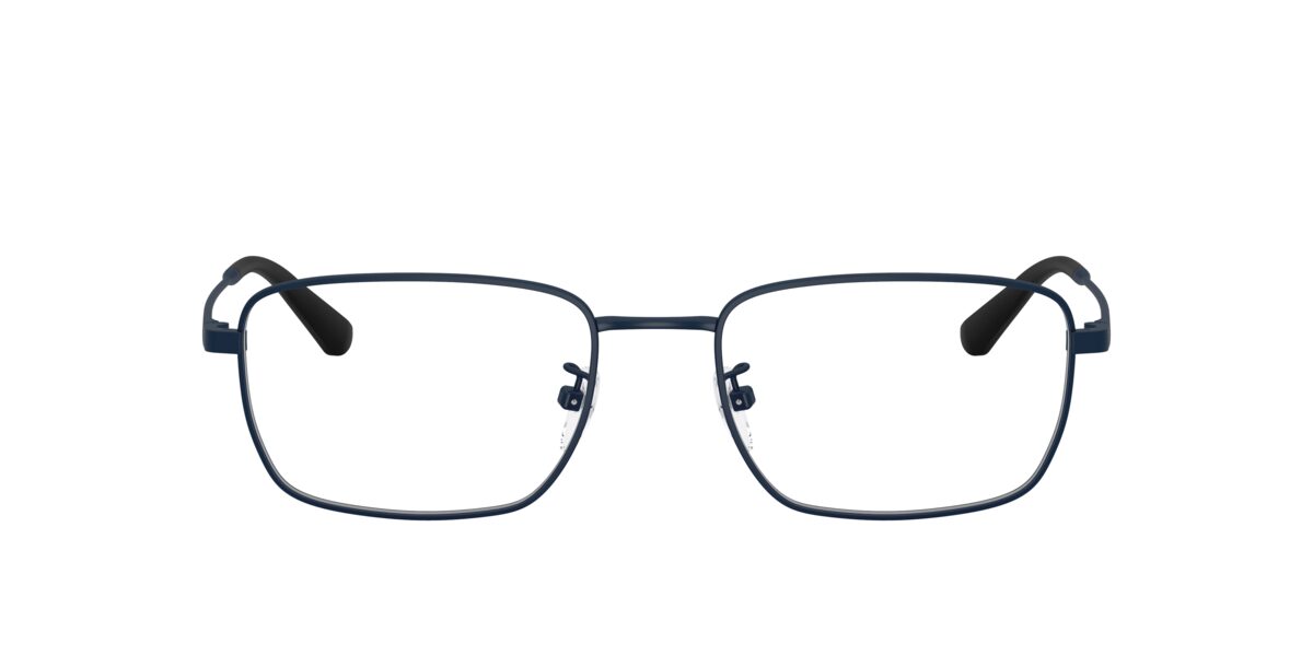 Emporio Armani EA1188TD 3018