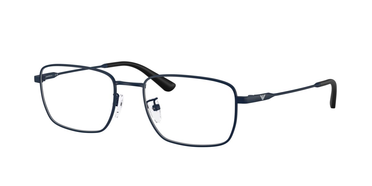 Emporio Armani EA1188TD 3018