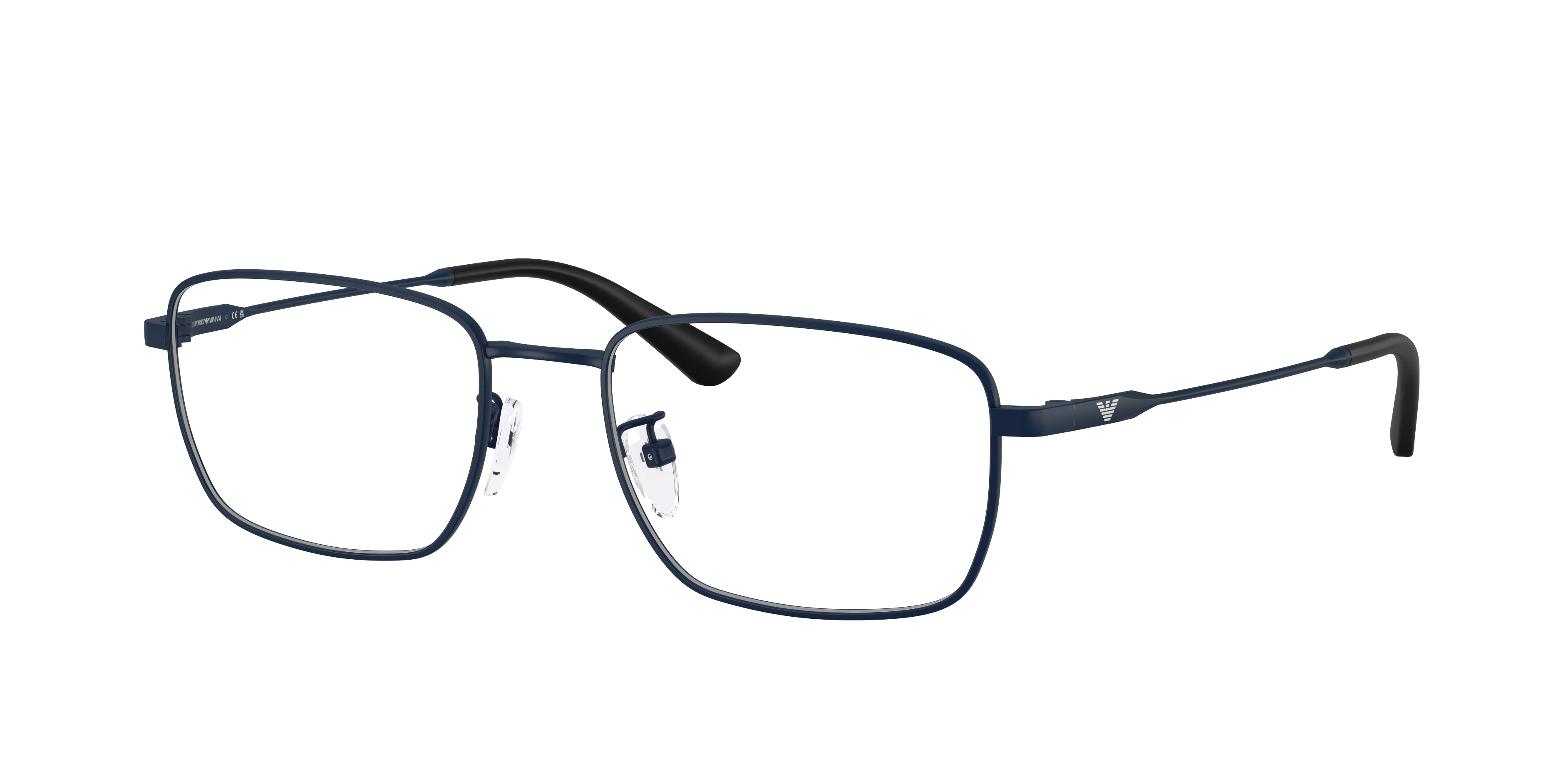 Emporio Armani EA1188TD 3018