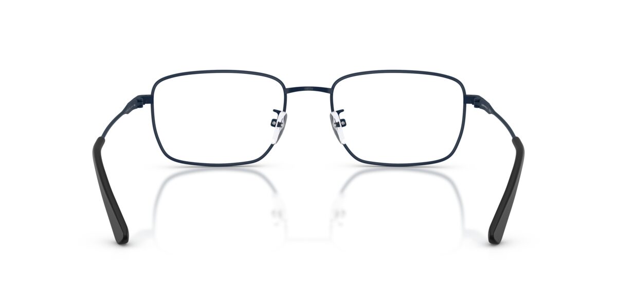 Emporio Armani EA1188TD 3018