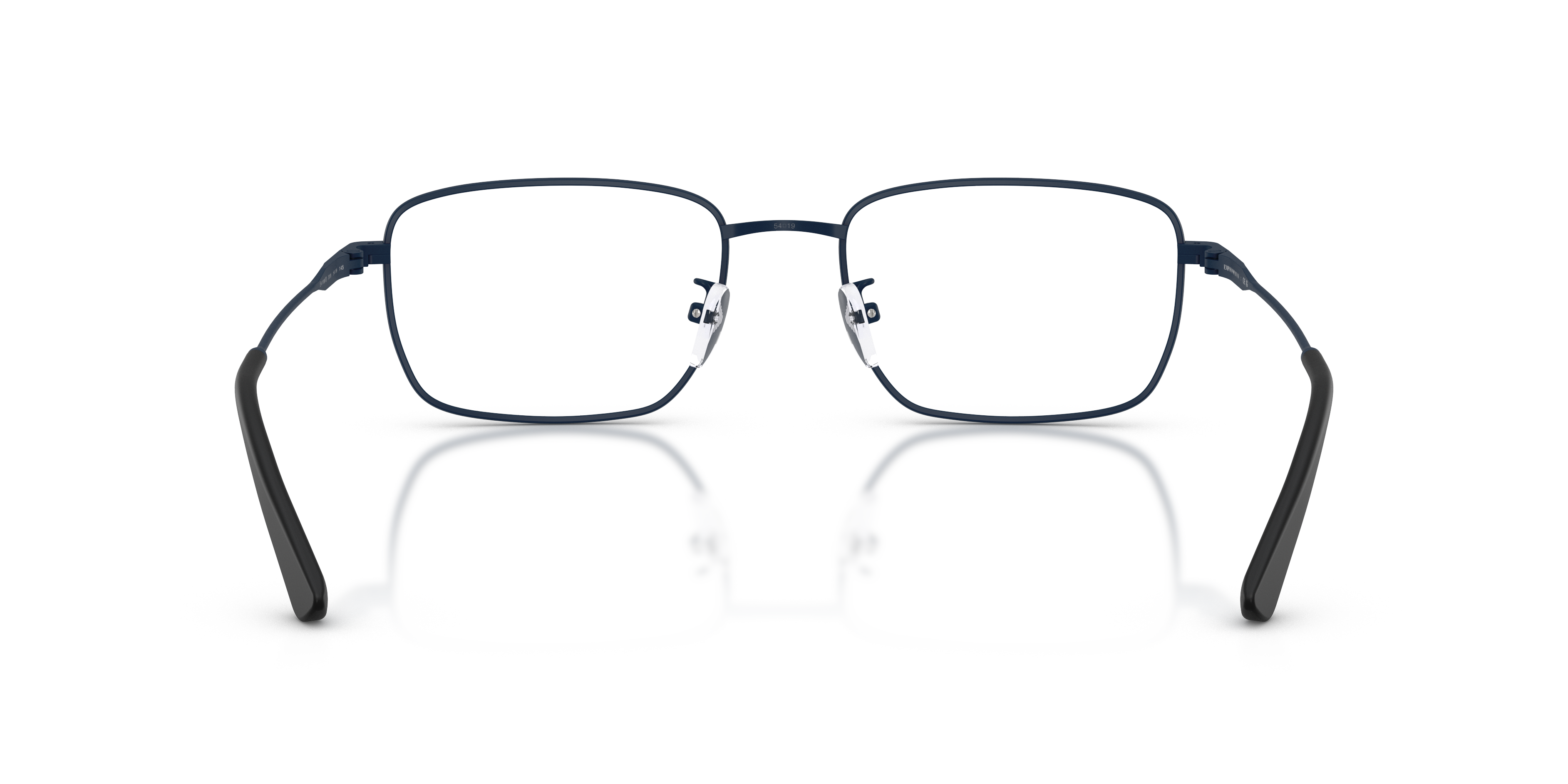 Emporio Armani EA1188TD 3018