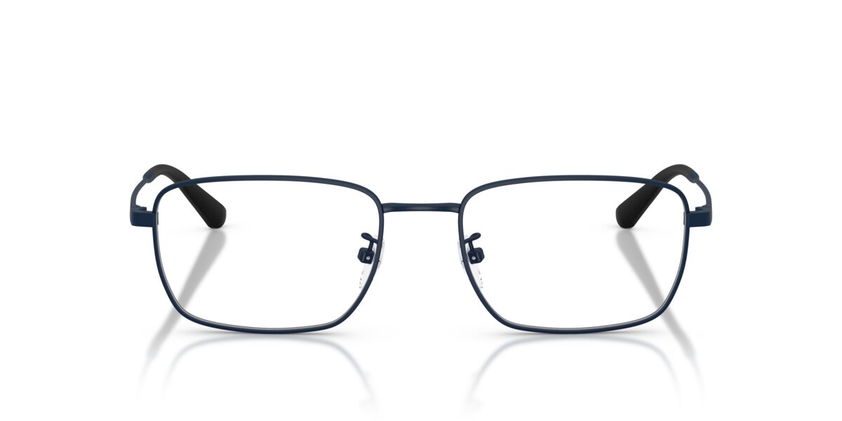 Emporio Armani EA1188TD 3018