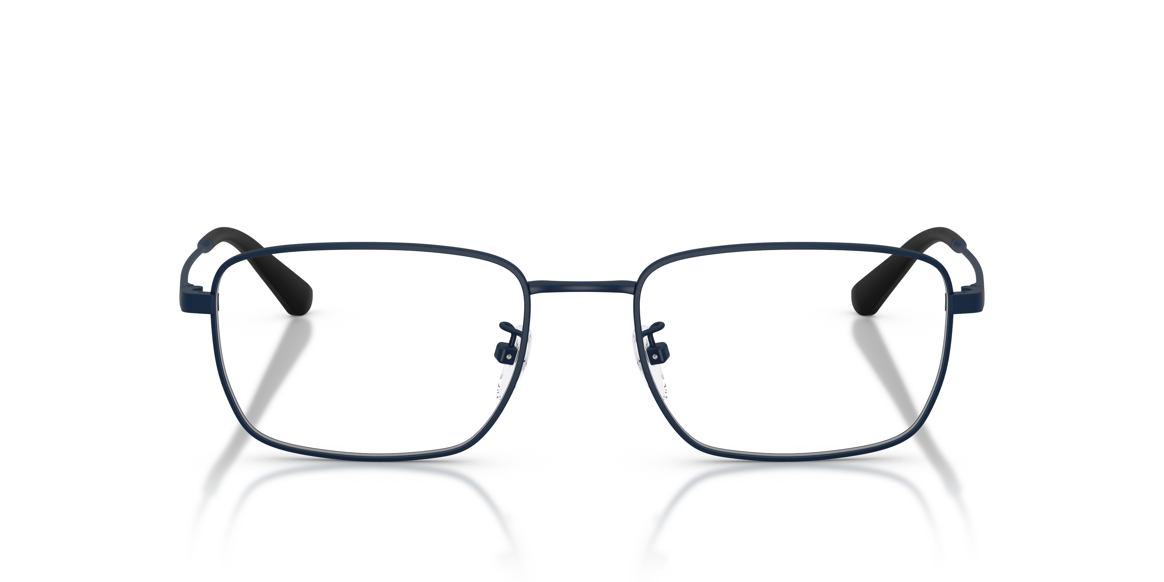 Emporio Armani EA1188TD 3018