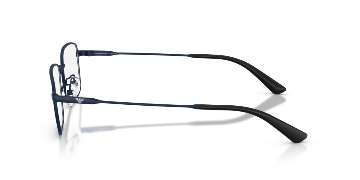 Emporio Armani EA1188TD 3018