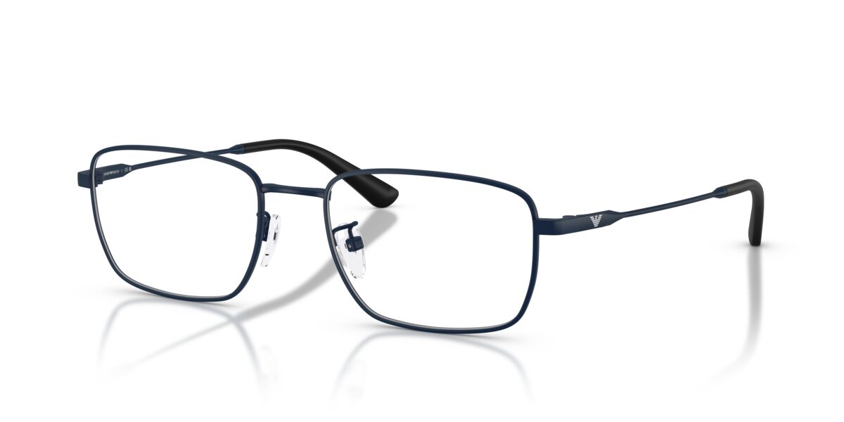 Emporio Armani EA1188TD 3018