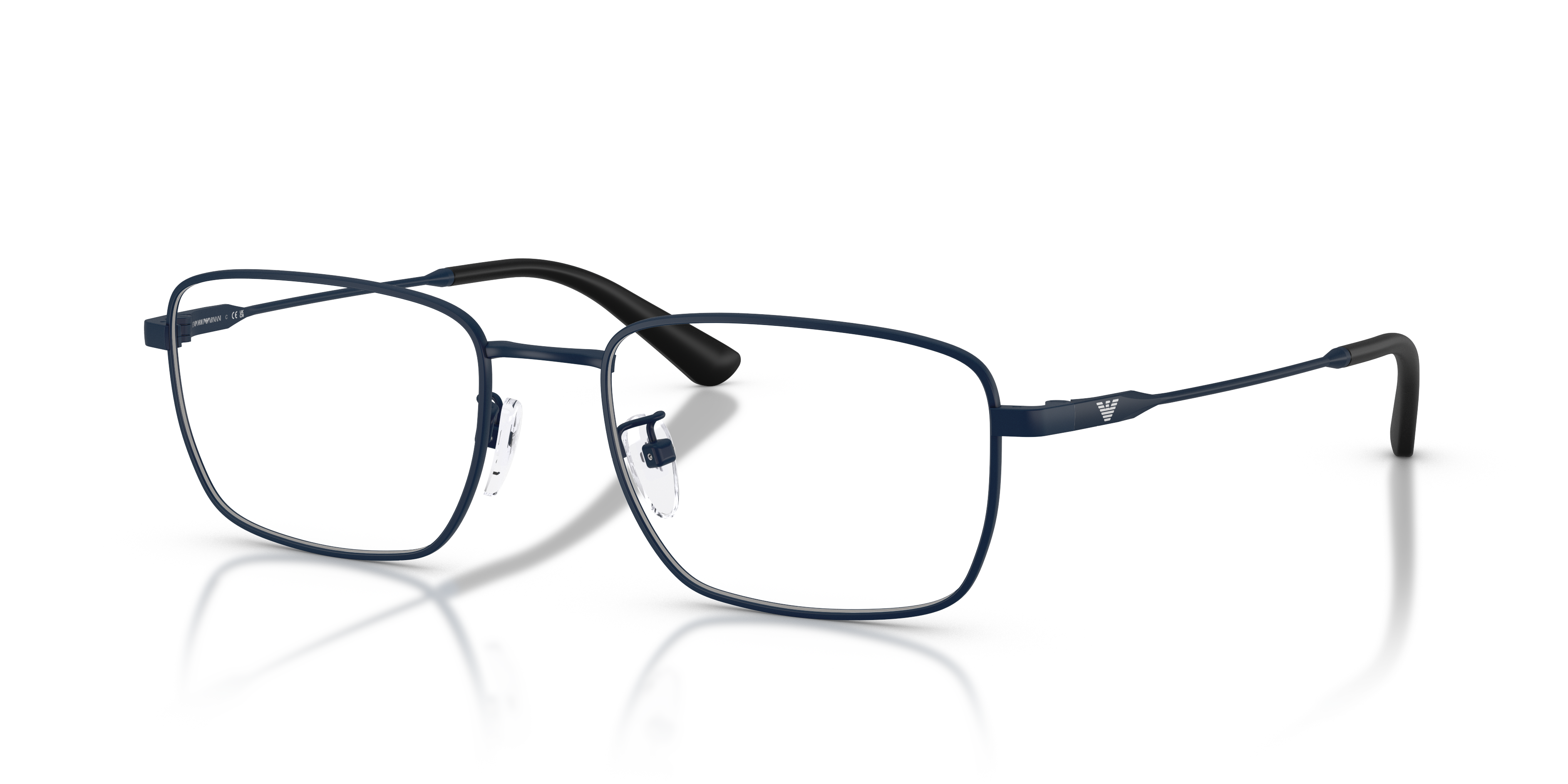 Emporio Armani EA1188TD 3018