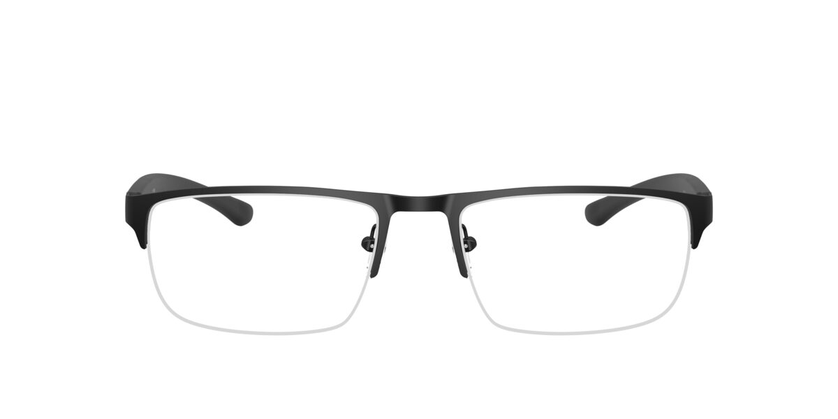 Emporio Armani EA1189 3001