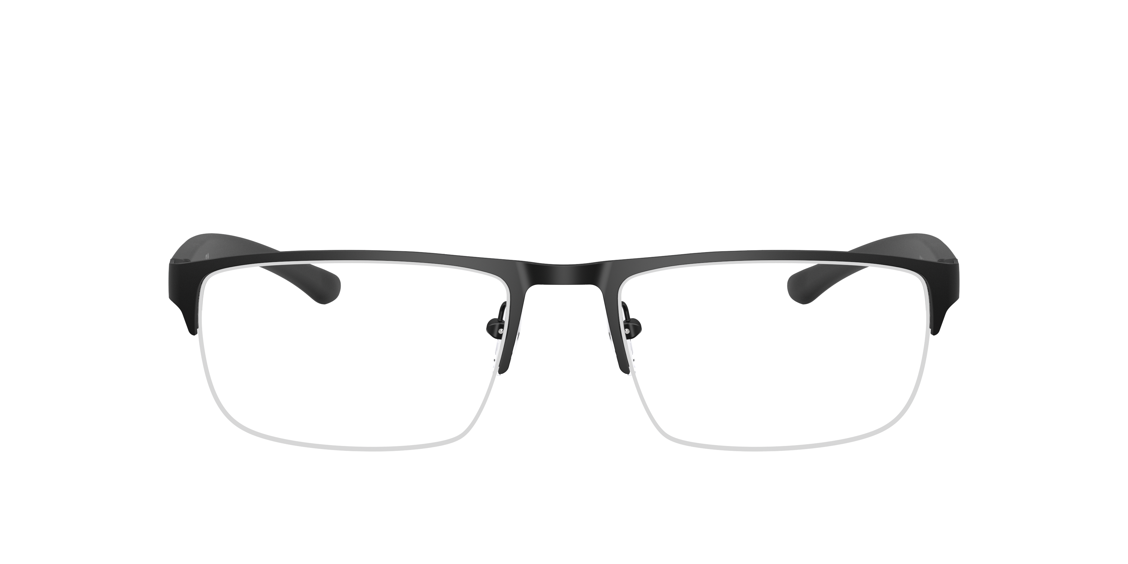 Emporio Armani EA1189 3001