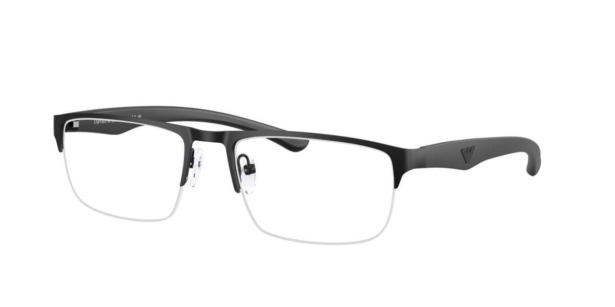 Emporio Armani EA1189 3001
