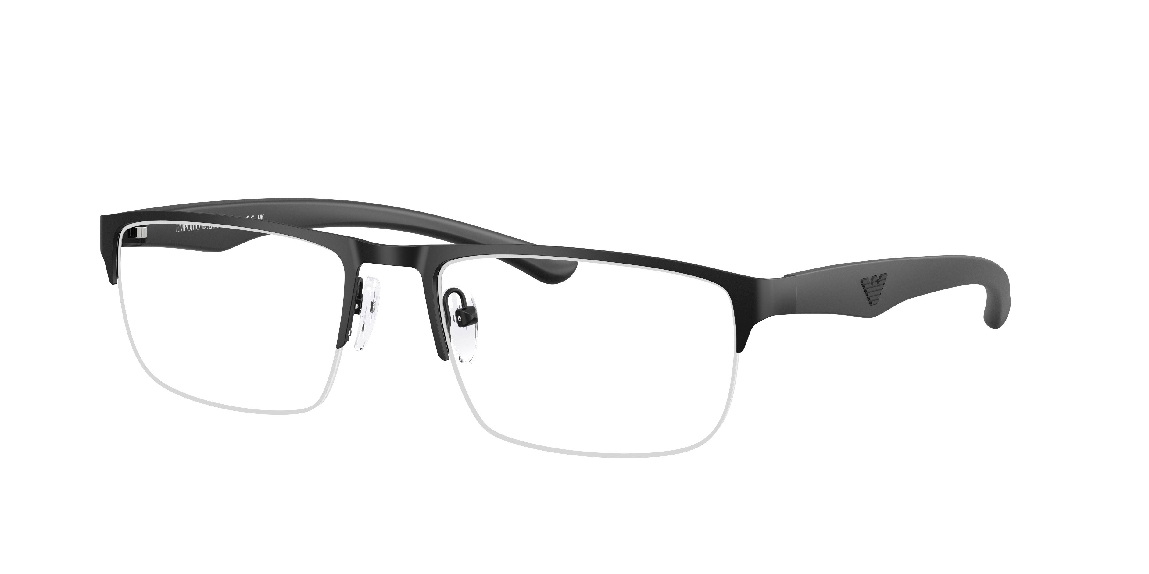 Emporio Armani EA1189 3001