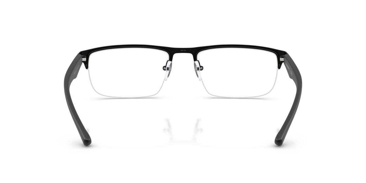 Emporio Armani EA1189 3001