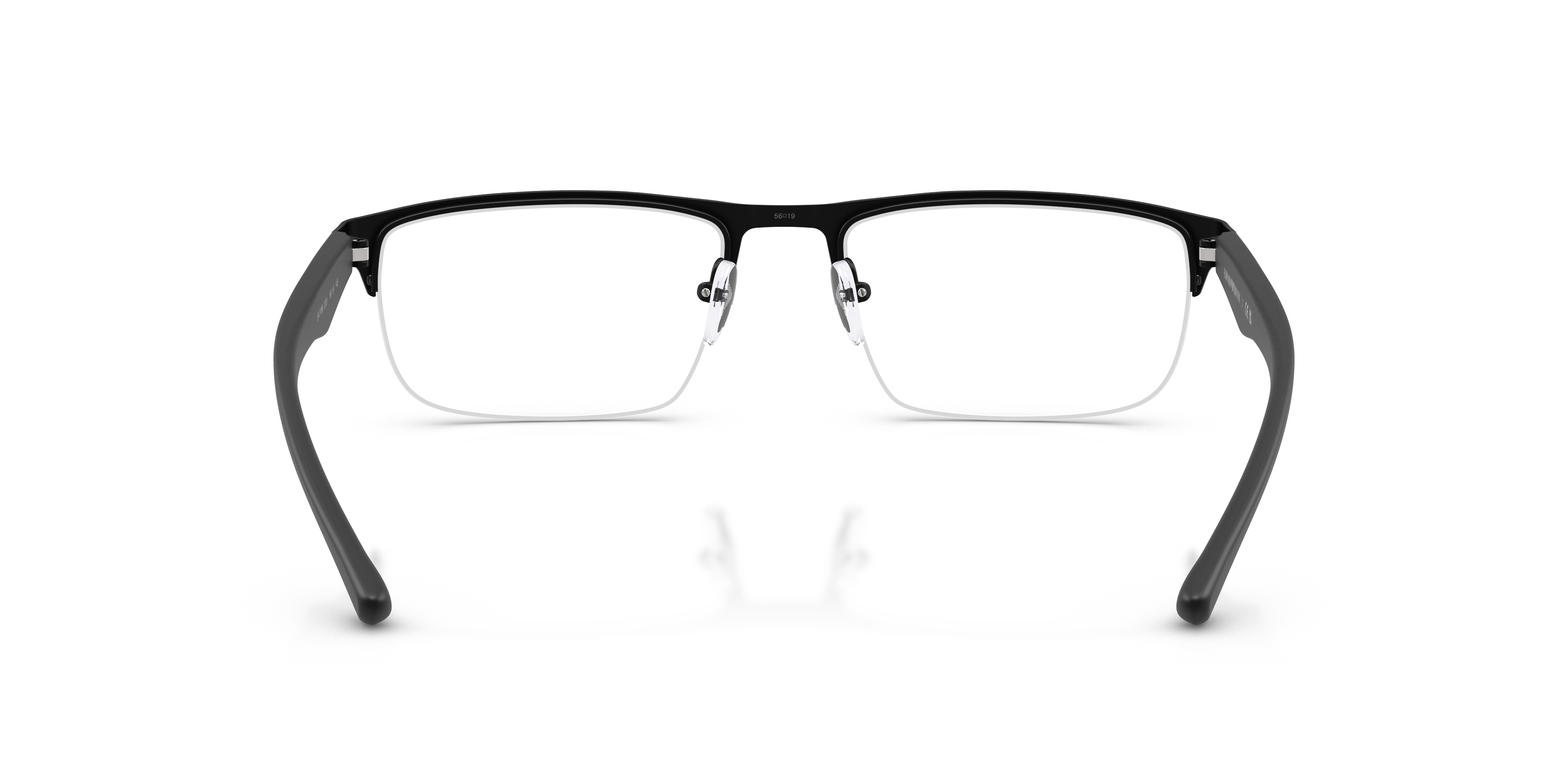 Emporio Armani EA1189 3001