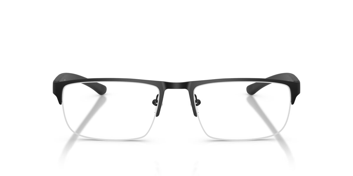 Emporio Armani EA1189 3001