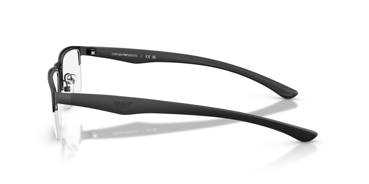 Emporio Armani EA1189 3001