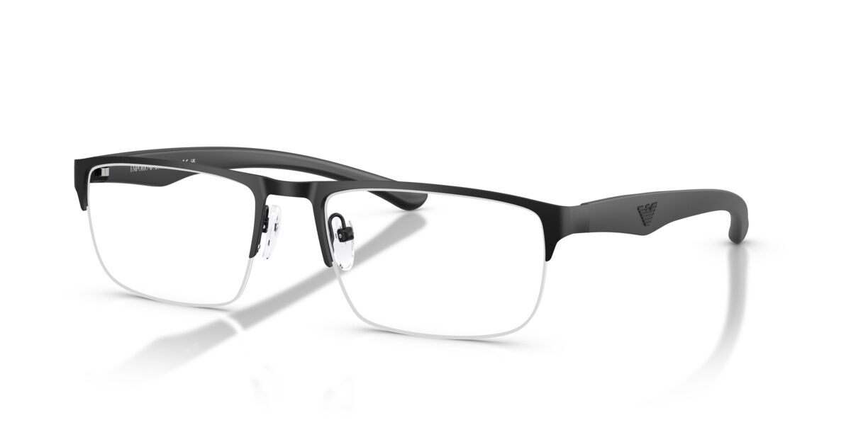 Emporio Armani EA1189 3001