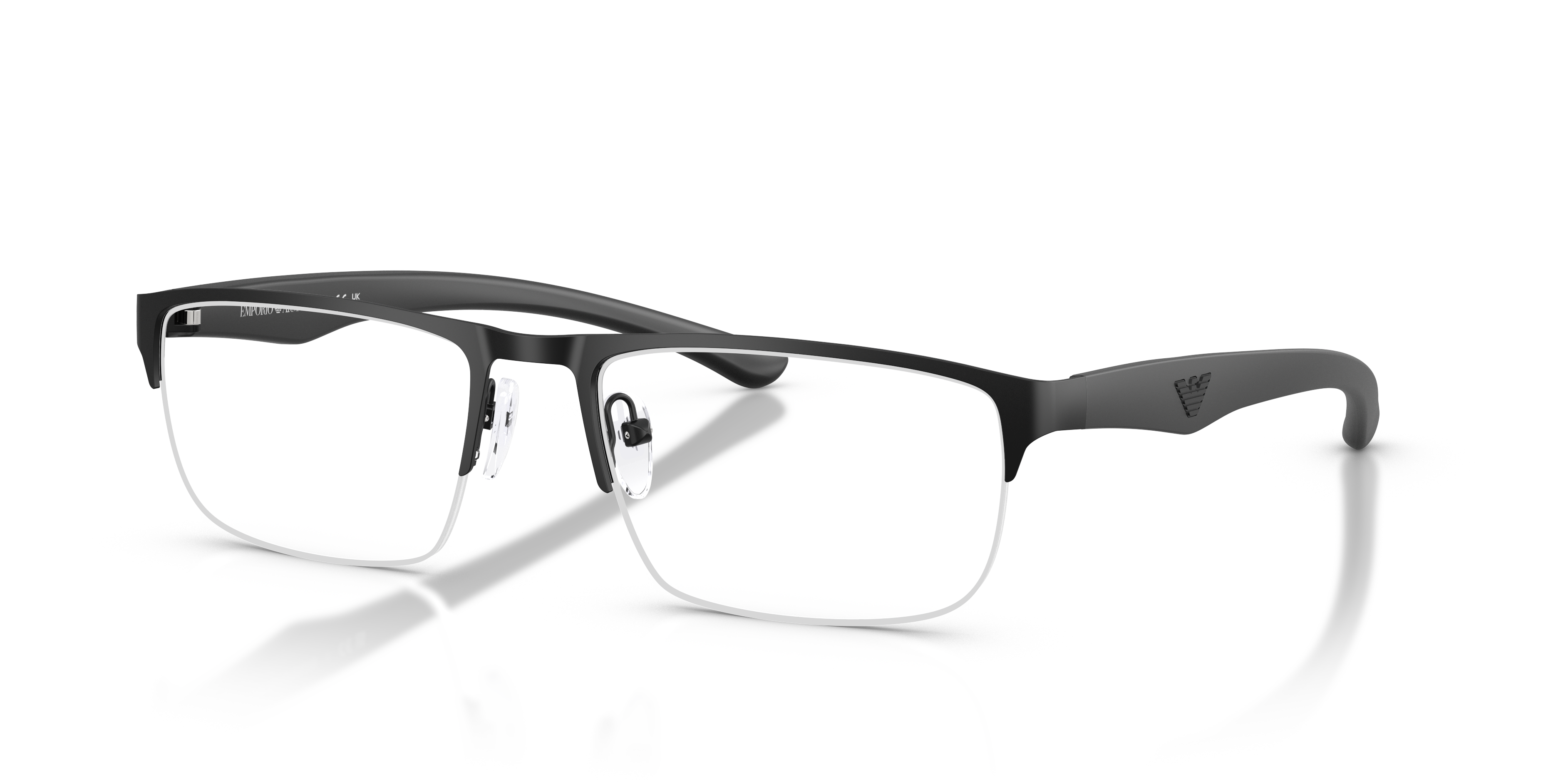 Emporio Armani EA1189 3001