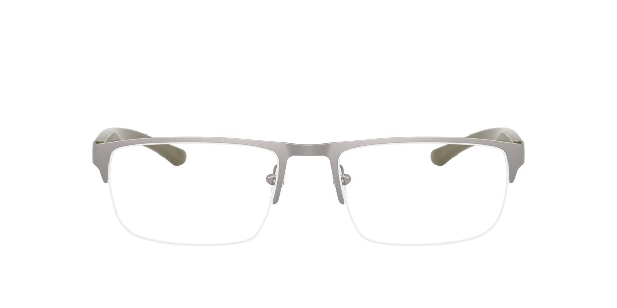 Emporio Armani EA1189 3003