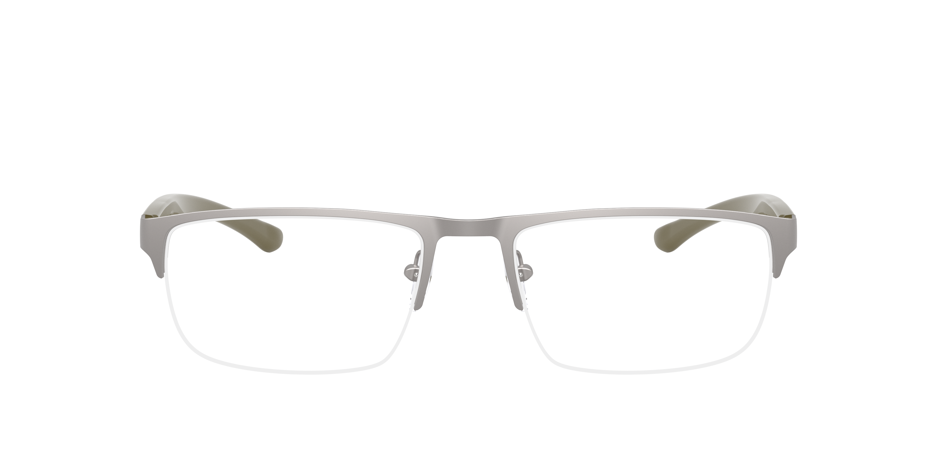 Emporio Armani EA1189 3003