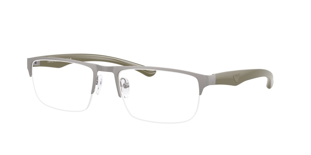 Emporio Armani EA1189 3003