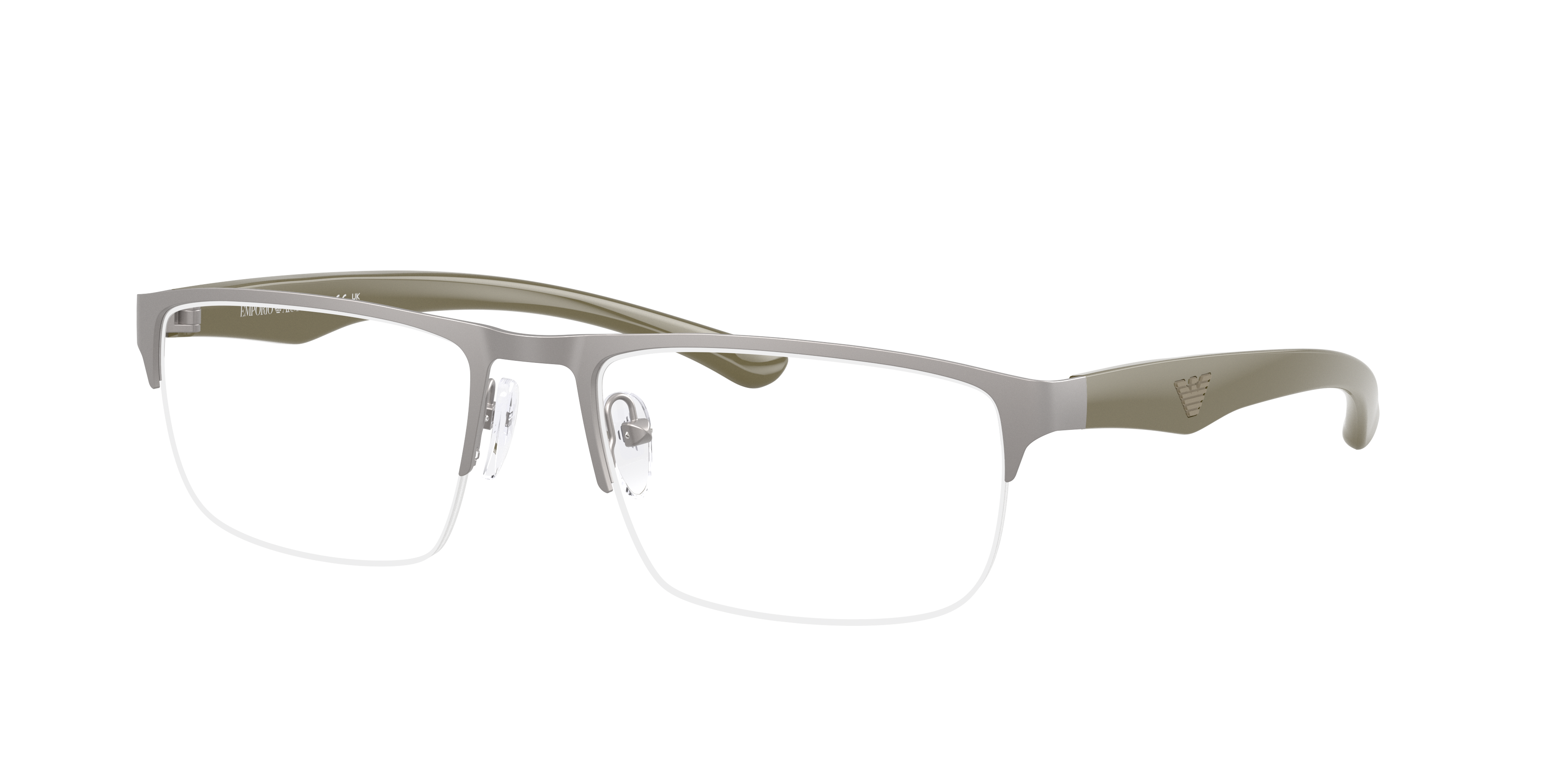 Emporio Armani EA1189 3003