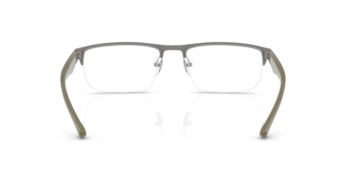 Emporio Armani EA1189 3003