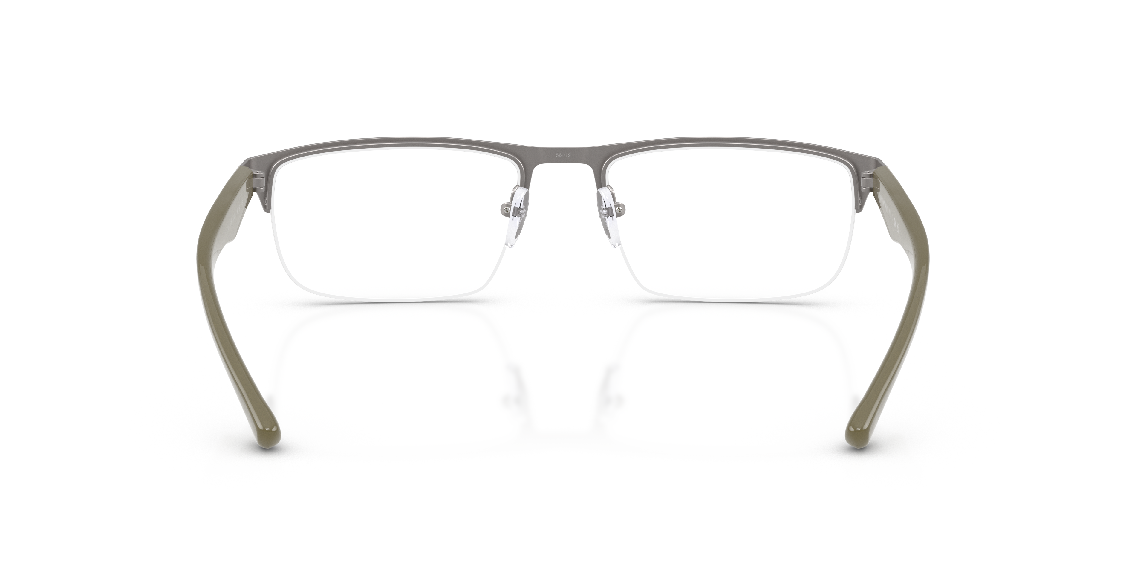 Emporio Armani EA1189 3003