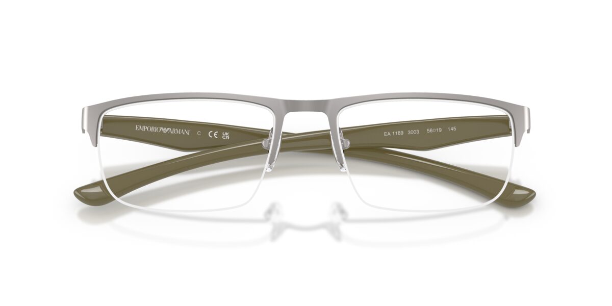 Emporio Armani EA1189 3003