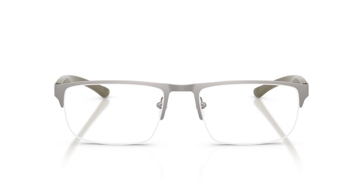 Emporio Armani EA1189 3003